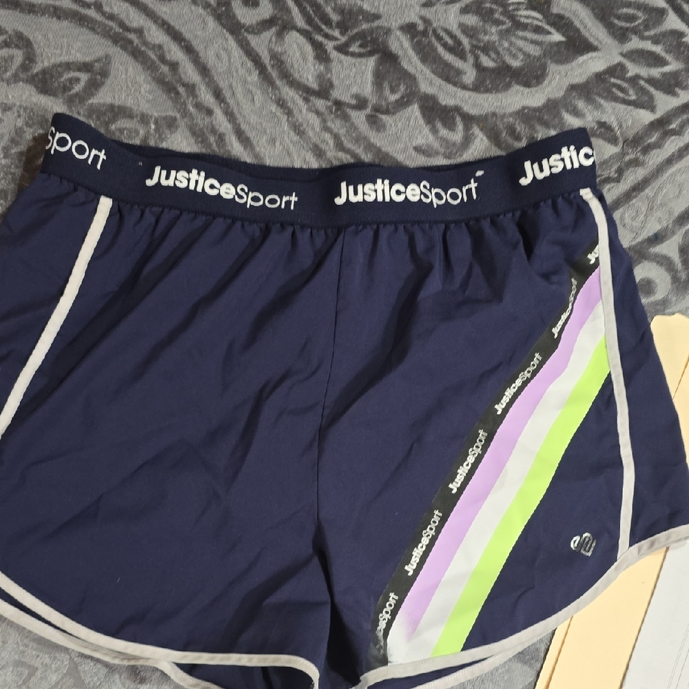 Girls Clothes Lot